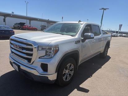 gmc sierra 1500 2020 3GTP8BED9LG221885 image gmc sierra 1500 2020 3GTP8BED9LG221885 image